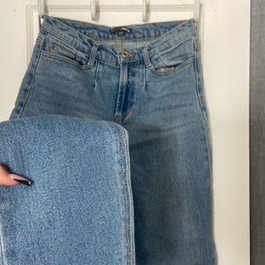 Give me your best prices😁